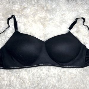 Bra 36DD NWT